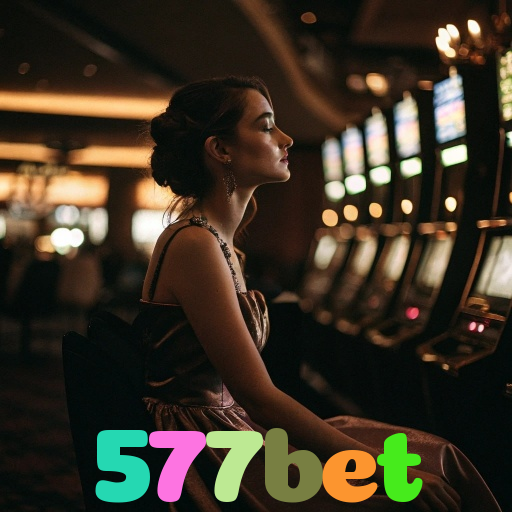 Compatibilidade do App