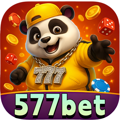 577bet
